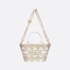 1707759994_M1328CZAZ_M01E_E07_GHC-4df510ec60ec.webp Hat Basket Bag