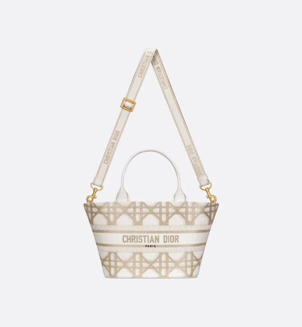 1707759994_M1328CZAZ_M01E_E07_GHC-4df510ec60ec.webp Hat Basket Bag