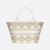 1707759995_M1328CZAZ_M01E_E08_GHC-a0546f40c937.webp Hat Basket Bag