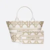 1707759995_M1328CZAZ_M01E_E10_GHC-5b184184d638.webp Hat Basket Bag