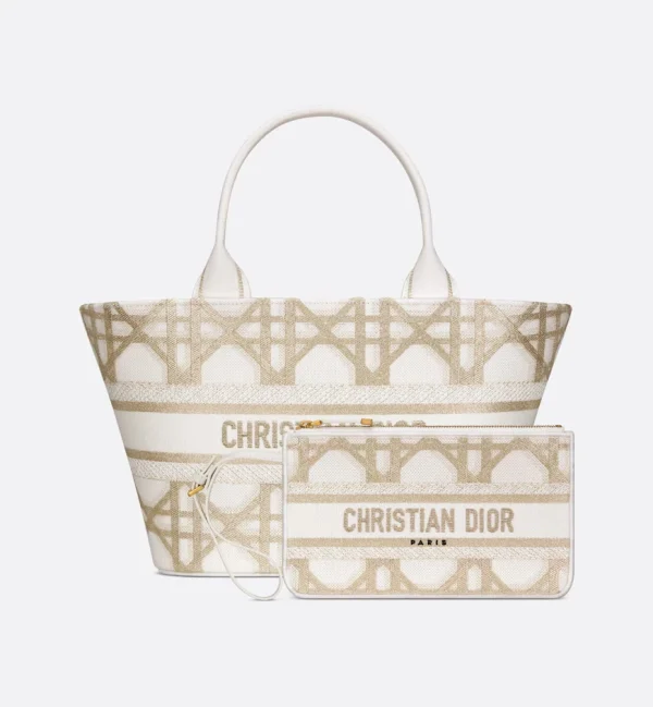 1707759995_M1328CZAZ_M01E_E10_GHC-5b184184d638.webp Hat Basket Bag