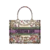 1708947903_M1296ZEBH_M20E_E01_GHC-1.webp Medium Dior Book Tote