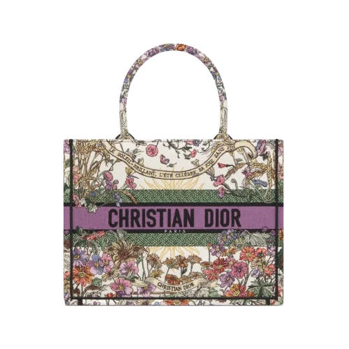 1708947903_M1296ZEBH_M20E_E01_GHC-1.webp Medium Dior Book Tote