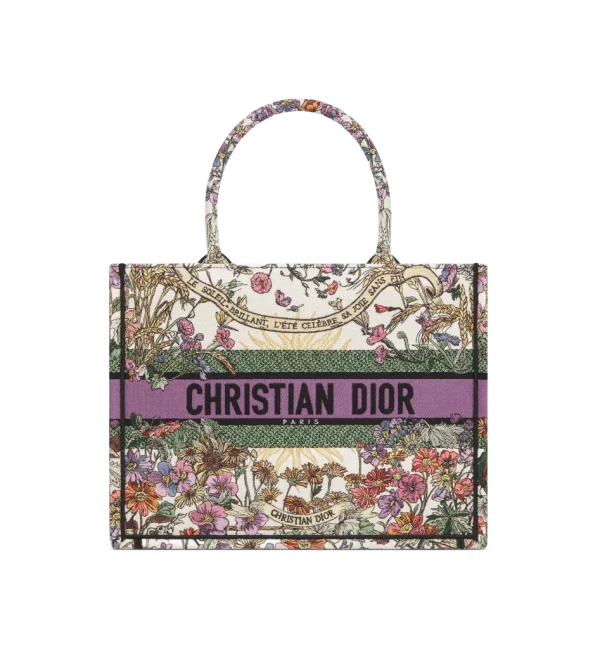 1708947903_M1296ZEBH_M20E_E01_GHC-1.webp Medium Dior Book Tote