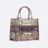 1708947903_M1296ZEBH_M20E_E03_GHC.webp Medium Dior Book Tote