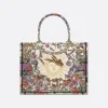 1708947903_M1296ZEBH_M20E_E08_GHC-871da720f997.webp Medium Dior Book Tote