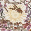 1708947903_M1296ZEBH_M20E_E09_GHC.webp Medium Dior Book Tote