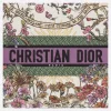 1708947903_M1296ZEBH_M20E_E10_GHC-2cd58233c573.webp Medium Dior Book Tote