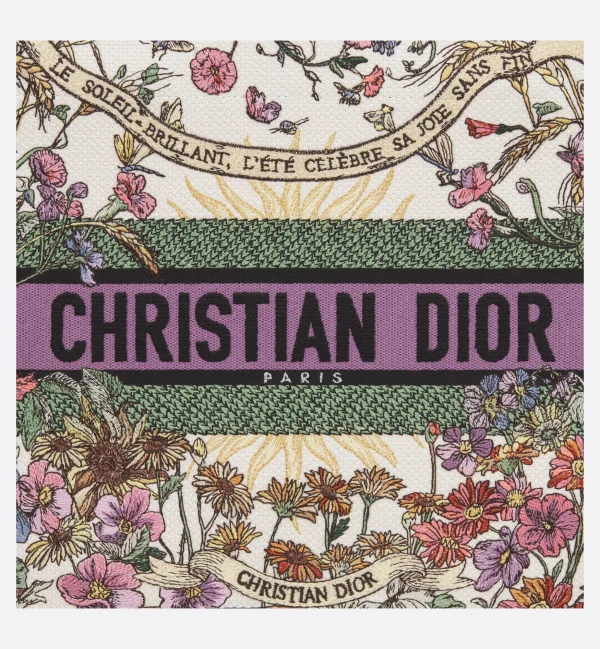 1708947903_M1296ZEBH_M20E_E10_GHC-2cd58233c573.webp Medium Dior Book Tote