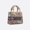 1708947912_M0565OEBS_M20E_E03_GHC-fc30a12a0fd0.webp Medium Lady D-Lite Bag