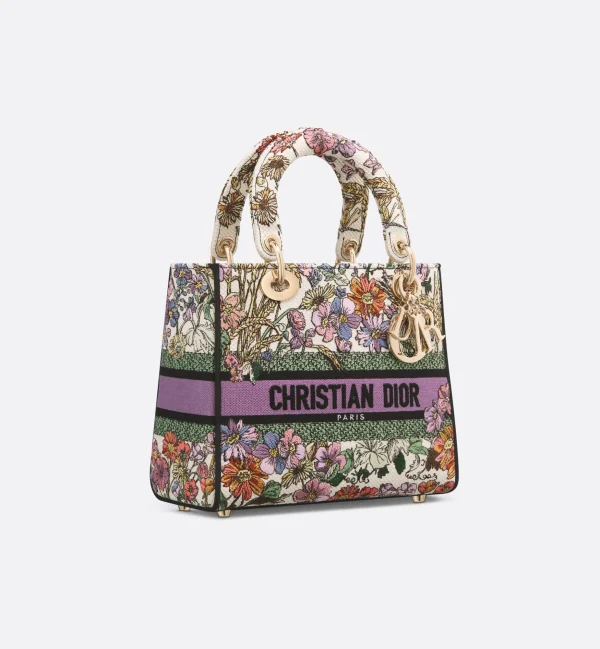 1708947912_M0565OEBS_M20E_E03_GHC-fc30a12a0fd0.webp Medium Lady D-Lite Bag