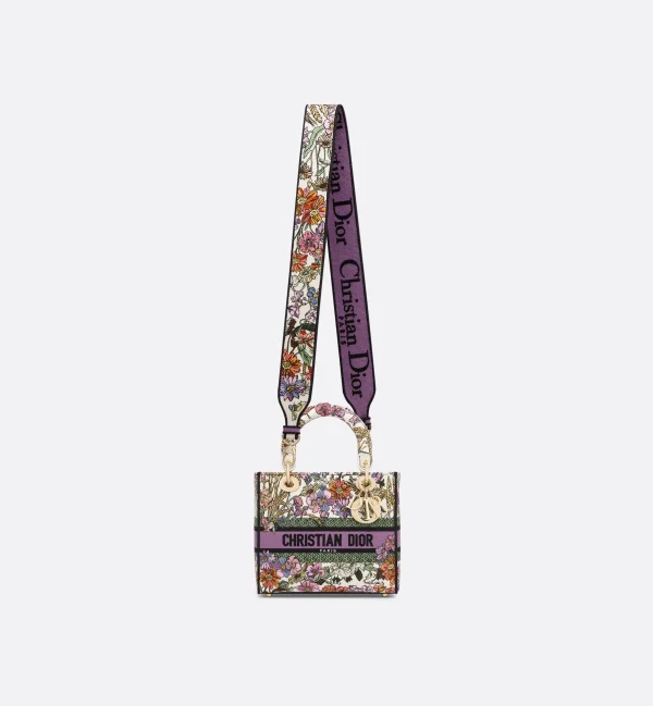 1708947913_M0565OEBS_M20E_E07_GHC-20f5eca71d82.webp Medium Lady D-Lite Bag