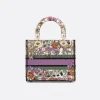 1708947913_M0565OEBS_M20E_E08_GHC.webp Medium Lady D-Lite Bag