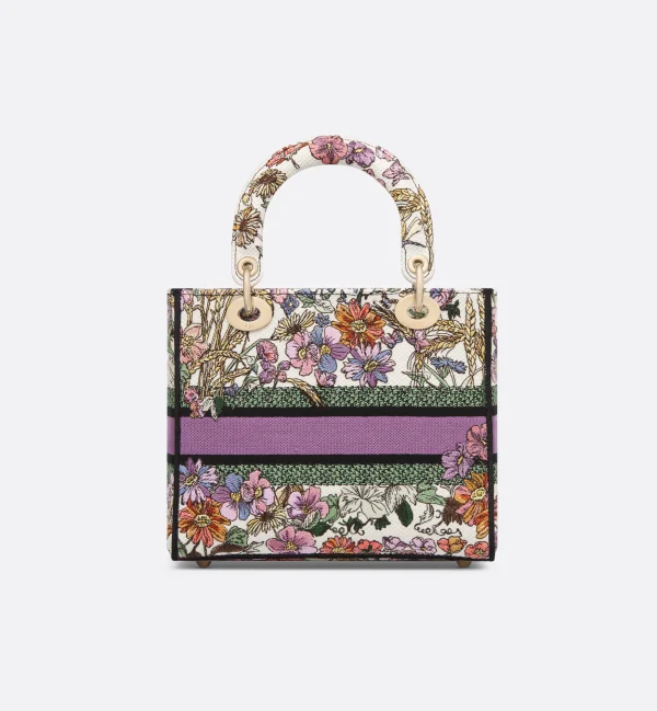 1708947913_M0565OEBS_M20E_E08_GHC.webp Medium Lady D-Lite Bag