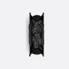1708947916_M1296ZECY_M911_E06_GHC.webp Medium Dior Book Tote