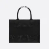 1708947916_M1296ZECY_M911_E08_GHC-f4c8d9f77ca7.webp Medium Dior Book Tote