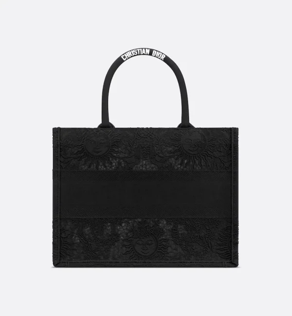 1708947916_M1296ZECY_M911_E08_GHC-f4c8d9f77ca7.webp Medium Dior Book Tote