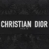 1708947916_M1296ZECY_M911_E09_GHC-7fe3403b0314.webp Medium Dior Book Tote