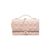 My Dior Top Handle Bag