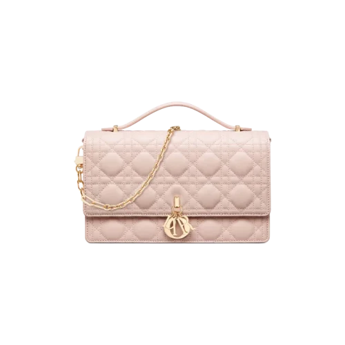 1708947917_M0997ONGE_M413_E01_GHC.webp My Dior Top Handle Bag