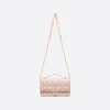My Dior Top Handle Bag