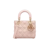 1708947923_M0531ONII_M413_E01_GHC.webp Small Lady Dior Bag