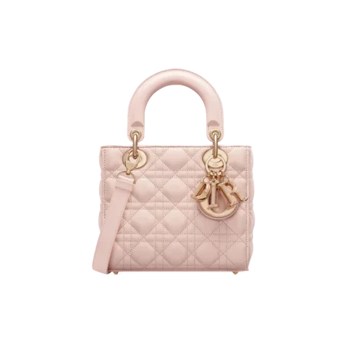 1708947923_M0531ONII_M413_E01_GHC.webp Small Lady Dior Bag