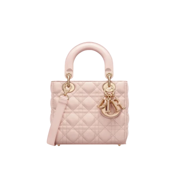 1708947923_M0531ONII_M413_E01_GHC.webp Small Lady Dior Bag