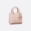1708947923_M0531ONII_M413_E03_GHC-58bb42c669f5.webp Small Lady Dior Bag