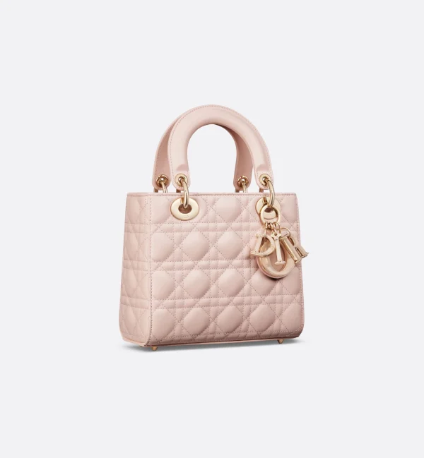 1708947923_M0531ONII_M413_E03_GHC-58bb42c669f5.webp Small Lady Dior Bag