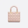1708947923_M0531ONII_M413_E08_GHC-0ad34d5ba960.webp Small Lady Dior Bag