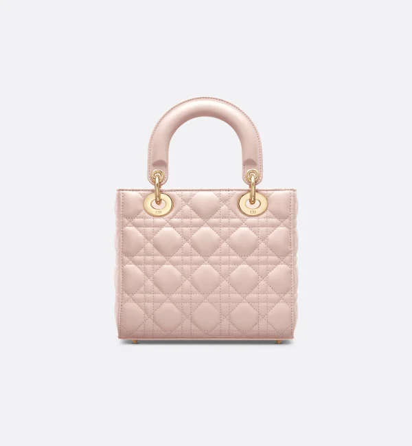 1708947923_M0531ONII_M413_E08_GHC-0ad34d5ba960.webp Small Lady Dior Bag