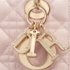 1708947923_M0531ONII_M413_E09_GHC-b8daf76cfcb7.webp Small Lady Dior Bag