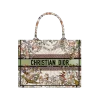 1708947930_M1296ZEBI_M20E_E01_GHC.webp Medium Dior Book Tote