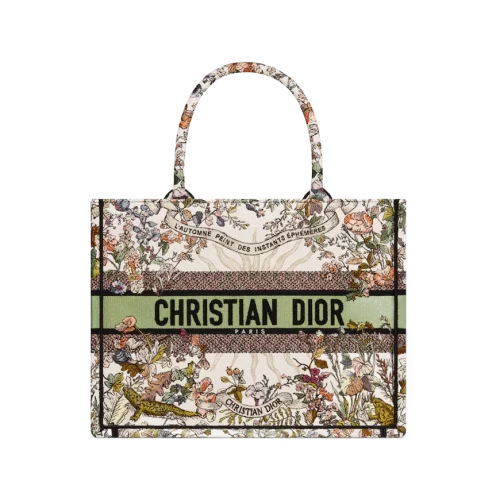 1708947930_M1296ZEBI_M20E_E01_GHC.webp Medium Dior Book Tote