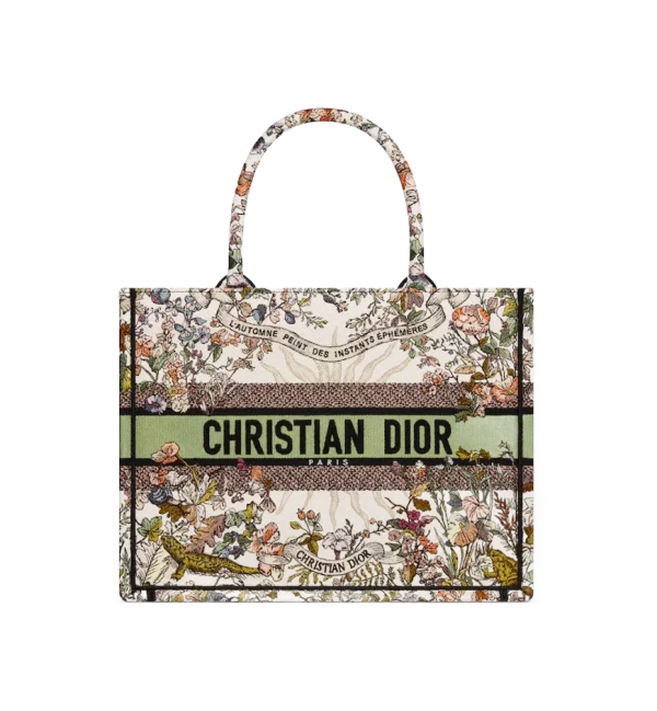 1708947930_M1296ZEBI_M20E_E01_GHC.webp Medium Dior Book Tote