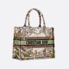 1708947930_M1296ZEBI_M20E_E03_GHC-91551134e5d7.webp Medium Dior Book Tote