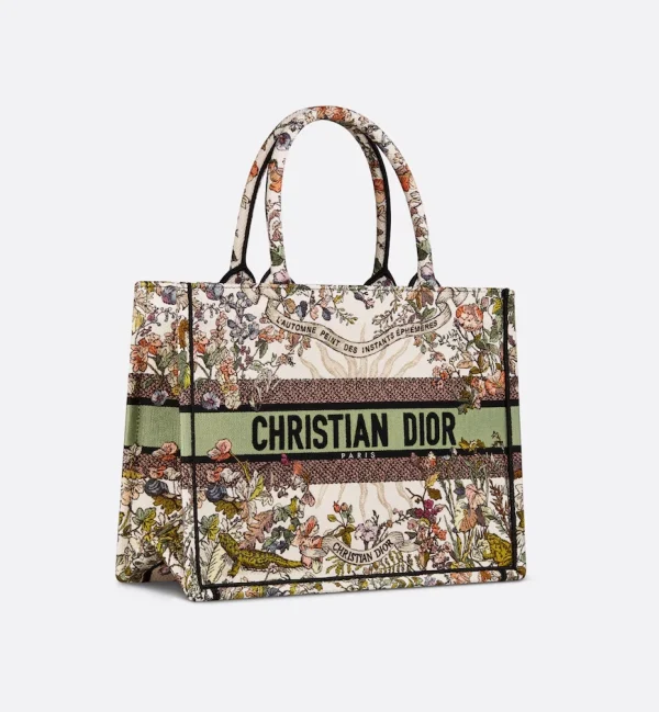 1708947930_M1296ZEBI_M20E_E03_GHC-91551134e5d7.webp Medium Dior Book Tote