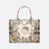 1708947930_M1296ZEBI_M20E_E08_GHC.webp Medium Dior Book Tote