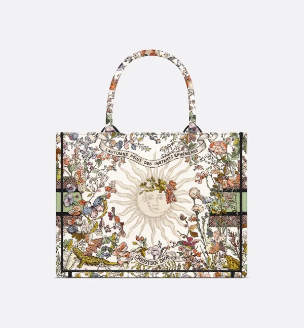 1708947930_M1296ZEBI_M20E_E08_GHC.webp Medium Dior Book Tote