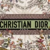 1708947930_M1296ZEBI_M20E_E09_GHC-cf27166c8735.webp Medium Dior Book Tote