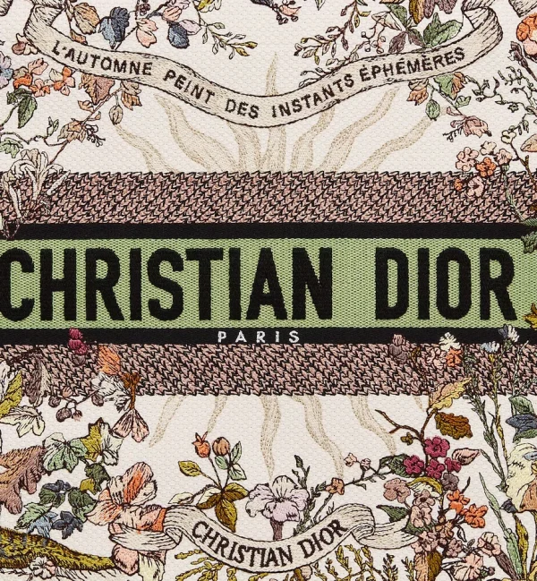 1708947930_M1296ZEBI_M20E_E09_GHC-cf27166c8735.webp Medium Dior Book Tote