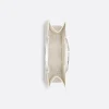 1708947938_M1296ZECY_M933_E06_GHC-cfe217d3ccf3.webp Medium Dior Book Tote