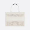 1708947938_M1296ZECY_M933_E08_GHC-0316a4c14f33.webp Medium Dior Book Tote