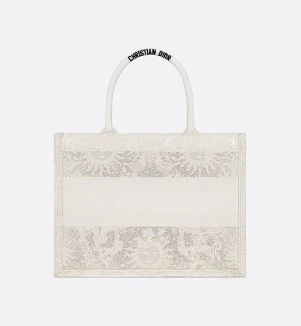 1708947938_M1296ZECY_M933_E08_GHC-0316a4c14f33.webp Medium Dior Book Tote