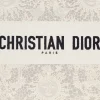 1708947938_M1296ZECY_M933_E09_GHC-f46c04ed789c.webp Medium Dior Book Tote