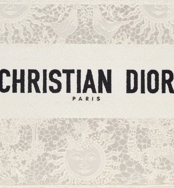 1708947938_M1296ZECY_M933_E09_GHC-f46c04ed789c.webp Medium Dior Book Tote