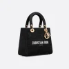 1708947951_M0565OECY_M911_E03_GHC-b0512eaed2fa.webp Medium Lady D-Lite Bag