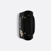 1708947952_M0565OECY_M911_E06_GHC-2ceddc77ae7b.webp Medium Lady D-Lite Bag