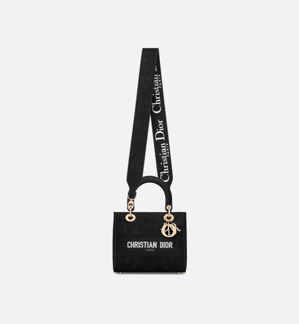 1708947953_M0565OECY_M911_E07_GHC-b4415f750819.webp Medium Lady D-Lite Bag